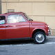 Illustration for article titled The Jalopnik Guide To Driving In Sicily